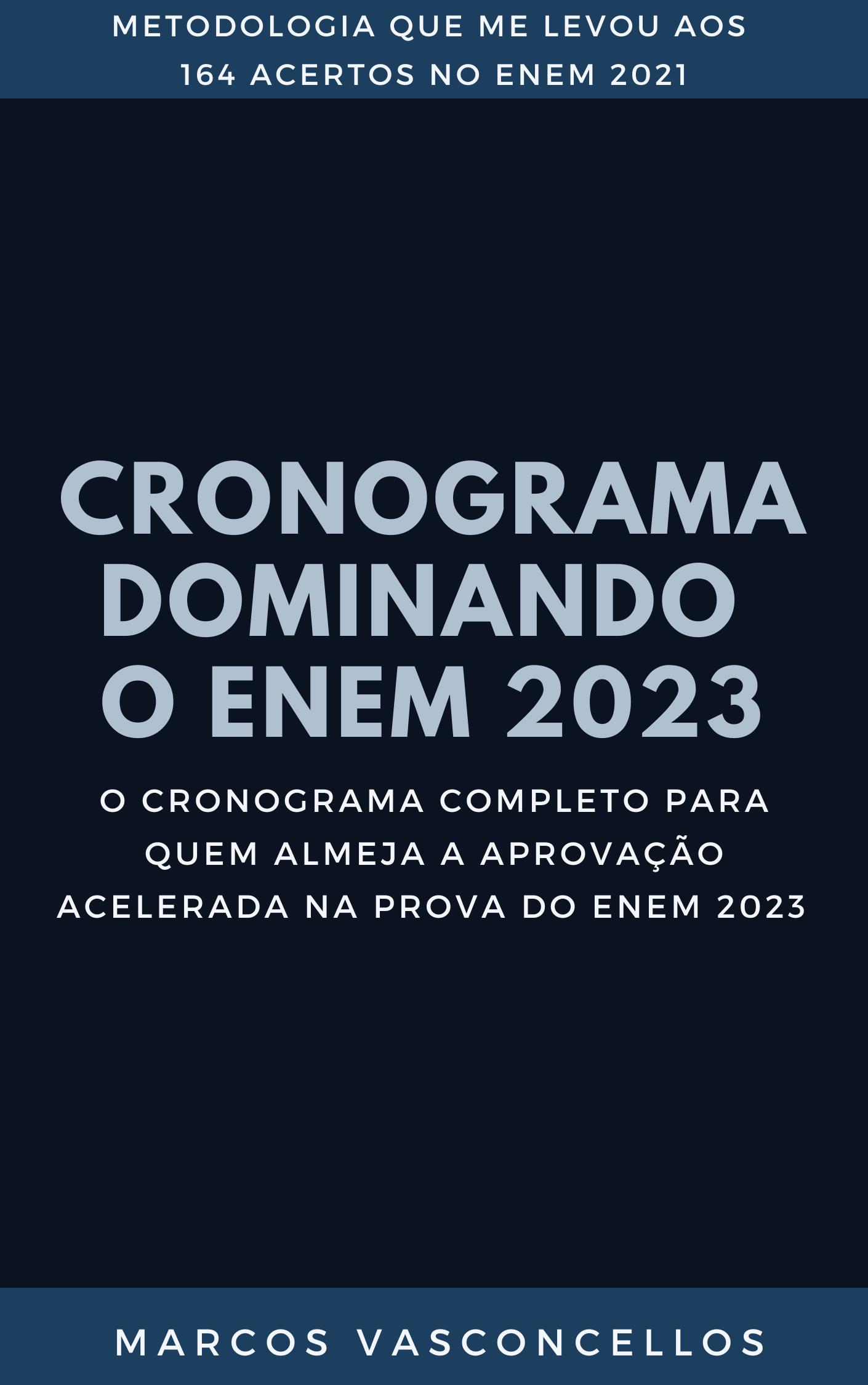 Quantos acertos no ENEM para passar em Medicina? - PASSO A PASSO [2023] 